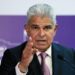 Panama Rejects Trump’s Claim of ‘Reclaiming’ Canal 12 Panama Rejects Trump’s Claim of ‘Reclaiming’ Canal