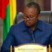 ECOWAS Team Leaves Guinea-Bissau Amid Expulsion Threat