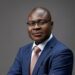 Prof. Alex Dodoo, Director-General of the Ghana Standards Authority (GSA)