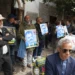 Tunisian Opposition Figures Face Trial Over State Security