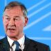 Rupert Lowe Denies Allegations Amid Reform Party Turmoil