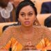 Sarah Adwoa Safo, NPP