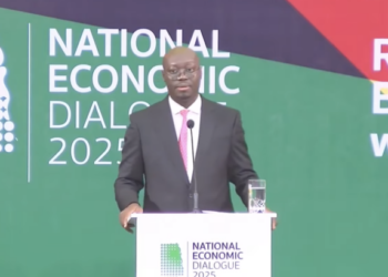 John Mahama Gov’t Saves Ghana GH¢1 Billion Through Treasury Bill Reforms