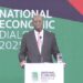 John Mahama Gov’t Saves Ghana GH¢1 Billion Through Treasury Bill Reforms