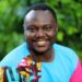 Selorm Branttie Urges Public Enquiry into Agenda 111 Hospital Contracts 14 Selorm Branttie, Vice President of IMANI Centre for Policy and Education