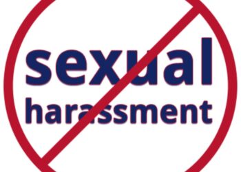 UEW Authorities Vows to Combat Sexual Harassment Incidents