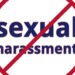 Sexual Harassment