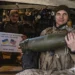 US Resumes Military Aid to Ukraine Amid Ceasefire Talks