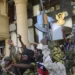 Sudan’s Military Gains Key Government Sites in Ongoing Conflict 13 Sudan’s Military Gains Key Government Sites in Ongoing Conflict