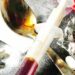 Synthetic Drug Trade Fuels Global Health Crisis