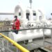 Ghana to Construct Second Mooring System in Tema 13 Conventional Buoy Mooring (CBM)