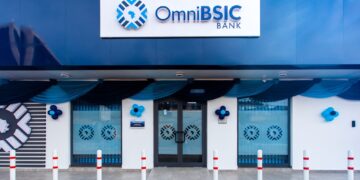OmniBSIC Bank Doubles Profit to GH¢314m in 2024, Reinforces Growth Trajectory