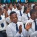 Teacher Trainee Allowances Will Be Treated Like Compensation- Felix Kwakye 14 Teacher Trainees