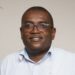 Building Construction Holds Key In Fight Against Fire Outbreaks 12 Tony Yaw Asare, Fire, Building