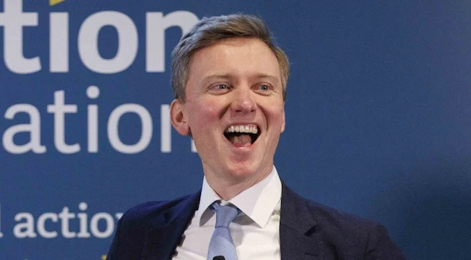 Labour Minister Admits He Couldn’t Survive on £70 Weekly 1 Labour Minister Admits He Couldn’t Survive on £70 Weekly