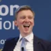 Labour Minister Admits He Couldn’t Survive on £70 Weekly 14 Labour Minister Admits He Couldn’t Survive on £70 Weekly