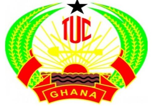 Trade Union Congress, Ghana on SSNIT Issues 