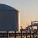 Gas Storage
