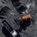 Trump Pledges a U.S. Coal Renaissance