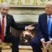 U.S. and Israel Consider African Nations for Gaza Resettlement