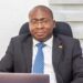 Tsonam Akpeloo Pushes for Innovative Tax Collection 11 Tsonam Cleanse Akpeloo, Tax, Revenue,