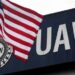 United Auto Workers