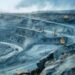 UK metal exploration firm cmr locks 4 new permits in morocco