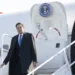 G7 Allies Confront Rubio Over Trade Disputes
