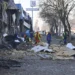 Ukraine’s Children Face War’s Toll as Schools Targeted 14 Ukraine’s Children Face War’s Toll as Schools Targeted