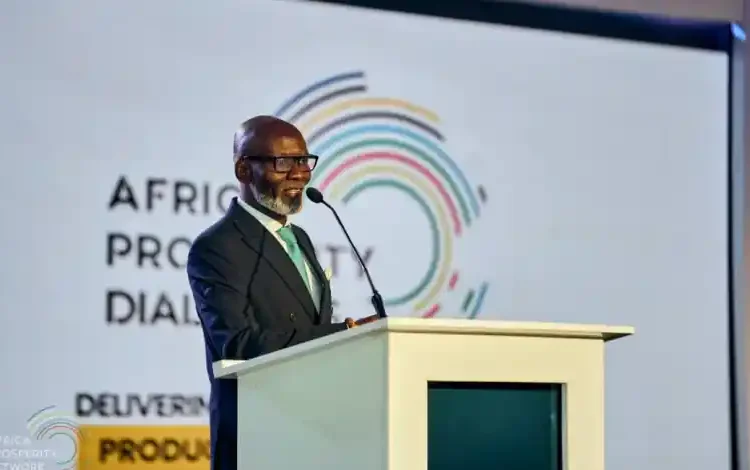 APN and Top Reports Forge Media Alliance to Boost Africa’s Single Market Agenda 1 WhatsApp Image 2024 01 28 at 2.20.50 PM
