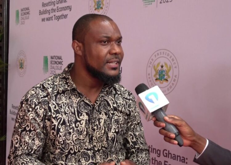 PFAG Urges Investment in Agriculture to Cut Ghana’s $2bn Food Import Bill 1 PFAG Urges Investment in Agriculture to Cut Ghana’s $2bn Food Import Bill