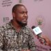 PFAG Urges Investment in Agriculture to Cut Ghana’s $2bn Food Import Bill