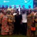 GCB Bank Launches ‘MSE Group Loans’ to Support Small and Medium Businesses