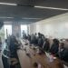 BoG Charts New Course with Risk-Sensitive Regulation Framework