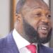 Calls Mount for Presidential Pardon for Ato Essien 13 presidential pardon sought for William Ato Essien