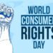 World Consumer Rights