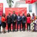 Absa Bank Ghana Launches Revolutionary SME Banking Suite