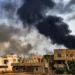 U.S. Presses Quad Allies On Sudan Peace Talks