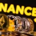 Binance Issues Urgent Warning on Phishing Scams Targeting Users