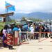 Burundi-DRC Trade Declines Amid Conflict Escalation 14 Burundi-DRC Trade Declines Amid Conflict Escalation