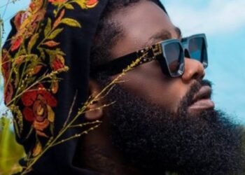 Captain Planet Reacts to Betting Tax Claims 6 Captain Planet