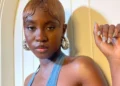 Cina Soul Reveals Her Ideal Partner
