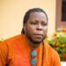 Edem