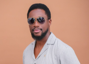 Fiifi Coleman Claims Repetitive Storylines Led to Kumawood’s Decline