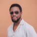 Fiifi Coleman Claims Repetitive Storylines Led to Kumawood’s Decline 13 Fiifi Coleman
