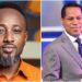 George Quaye Disappointed in Pastor Chris' Allegations Against Secular Musicians 12 George Quaye and Pastor Chris Oyakhilome