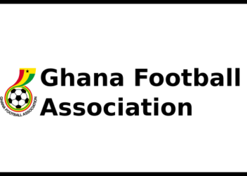 GFA commits to transparency