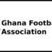 GFA commits to transparency