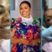 Empress Gifty Shares Cost of Her Composite Veneers 11 Empress Gifty
