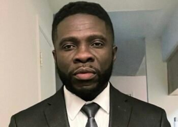 Jay Q Explains Reason He Hardly Produce Music for Ghanaian Artists